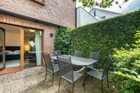 Ersfeld - Bad Teinach Appartment